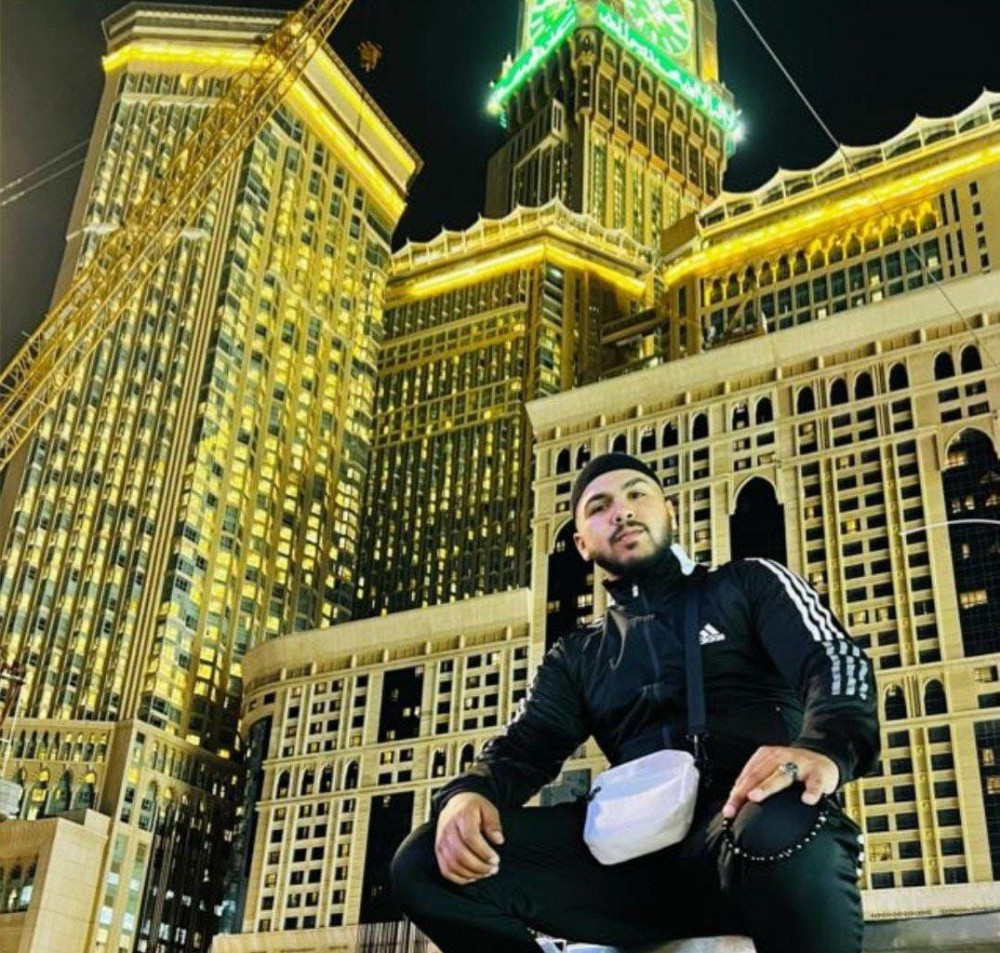 الصحة: استشهاد الشاب 