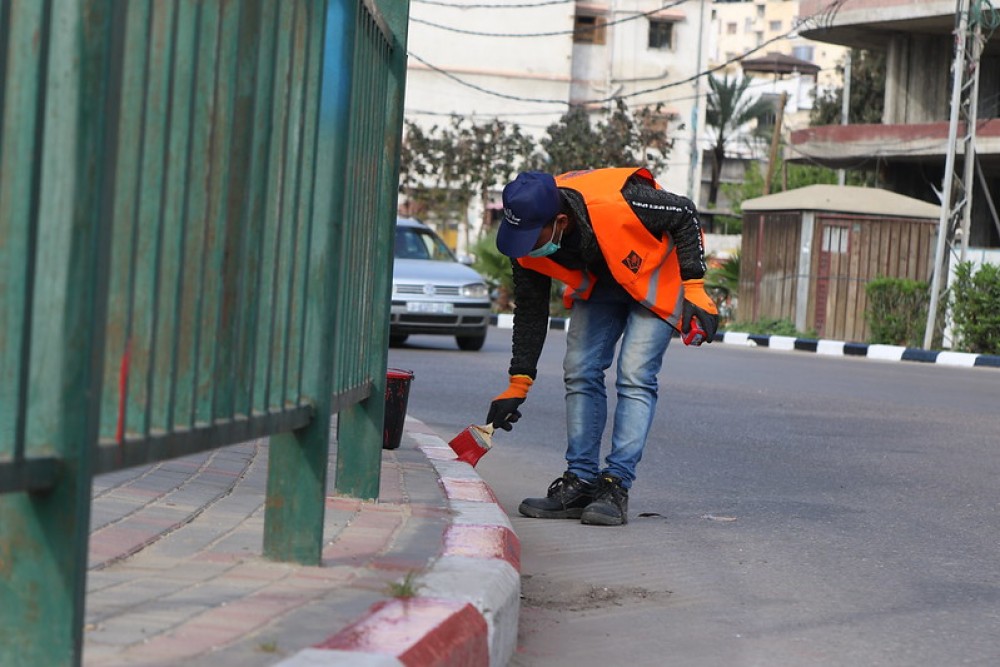 94627005_2984236404999352_5504524829237182464_n