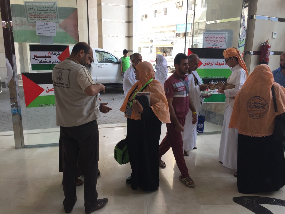 7e2fbb2d59c81e2fcdd024590646f96e