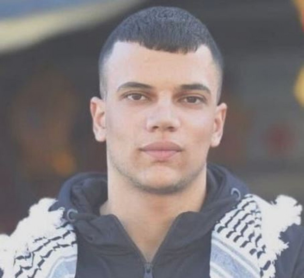 أبو زيد