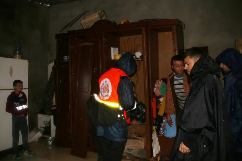دفاع 2