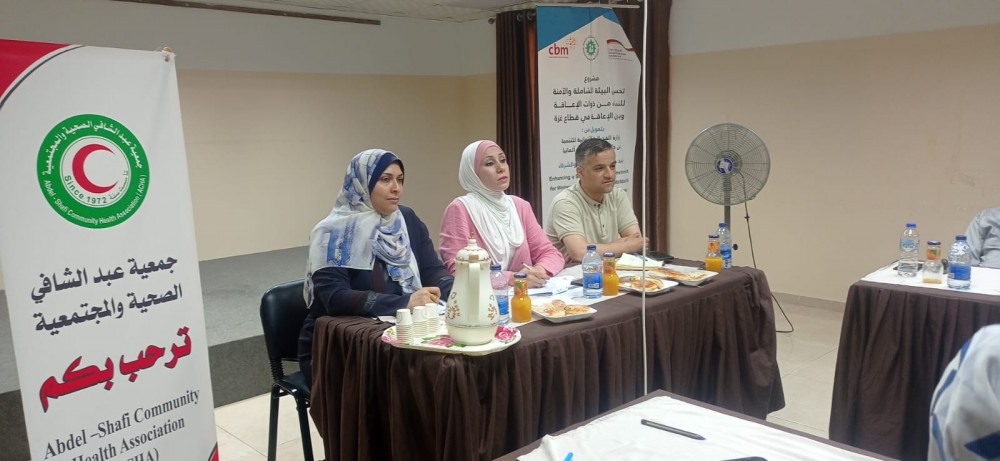 361169215_667813572039448_6513205346682370425_n