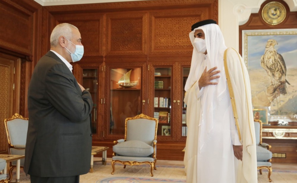 T63Xg