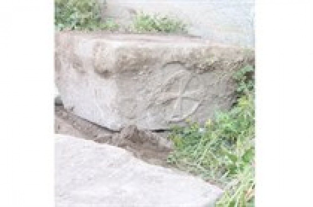 كنيسة