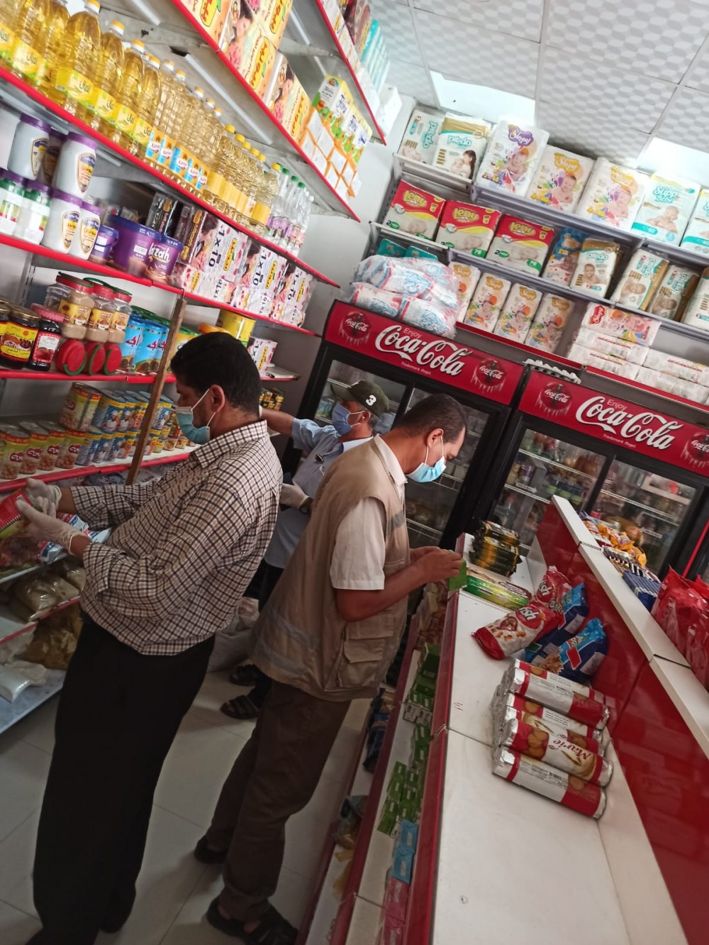 WhatsApp Image 2020-09-09 at 12.33.14 PM