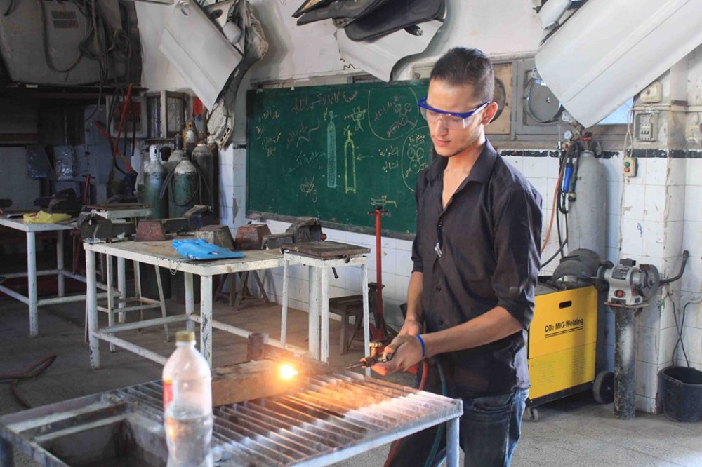 71291649_1435804043241475_4443104849797578752_n