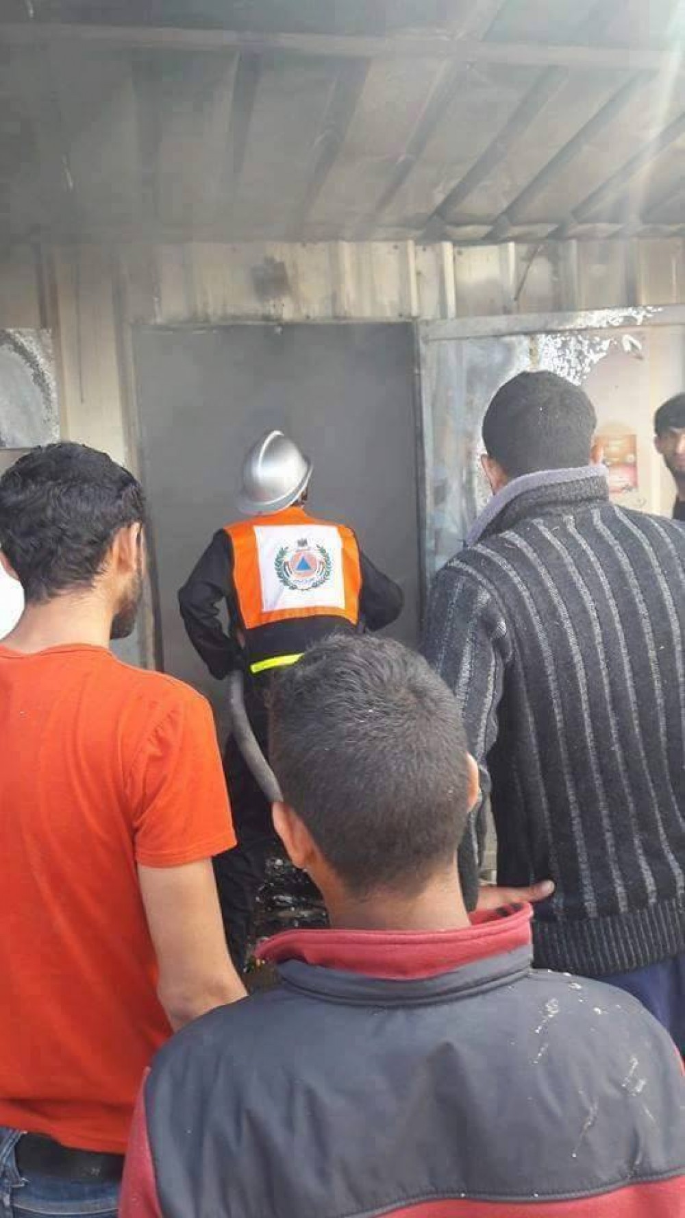 13133333_1173642732680101_6373275664554257554_n