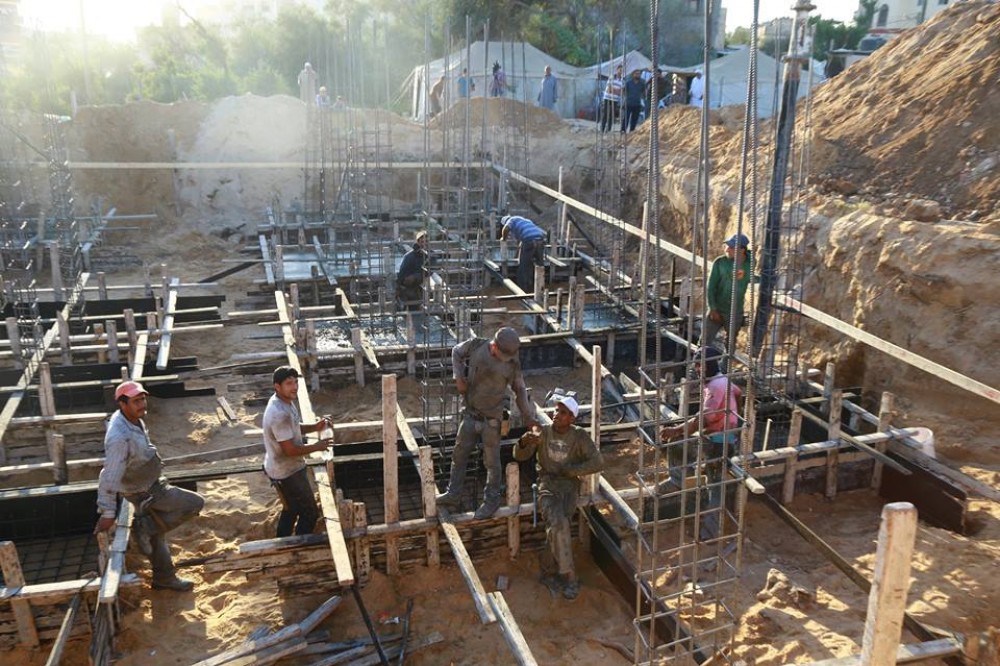 11745374_1605344173053937_5979718595939326453_n