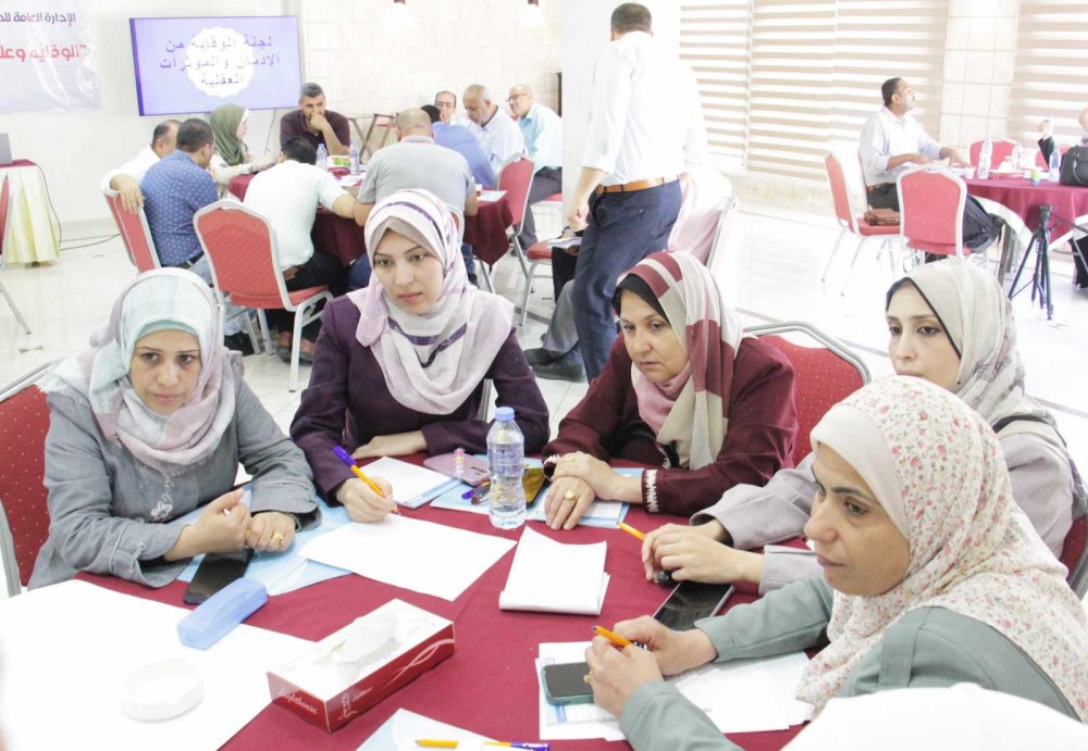 359940434_1437367610449845_3204166940847333872_n