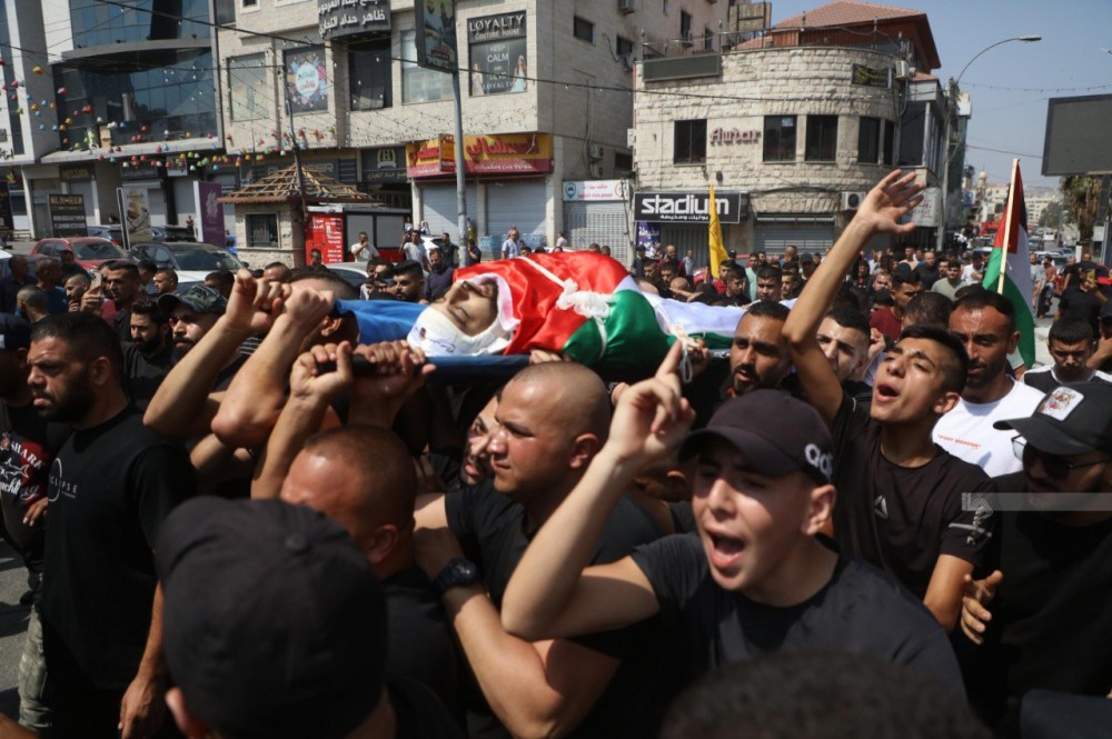 photo_2023-08-17_16-38-28