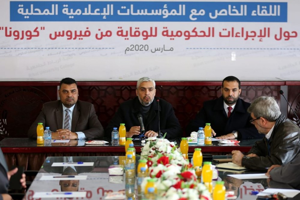 90559098_550365165583947_7890563038305058816_n