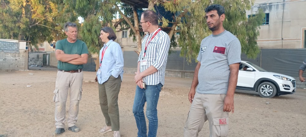 378761795_271756305722335_3397828082561334552_n