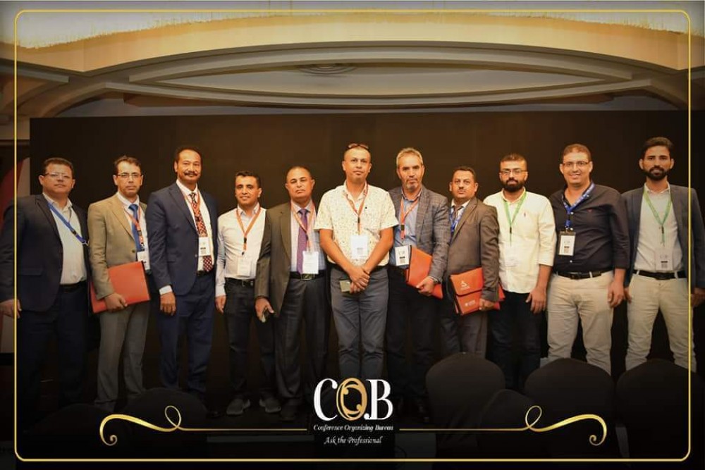 379501899_332839849179807_3678949737845591922_n