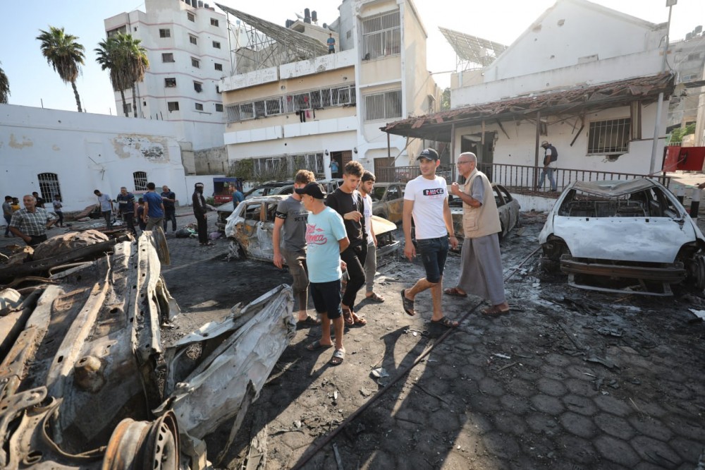 photo_10_2023-10-18_11-12-04