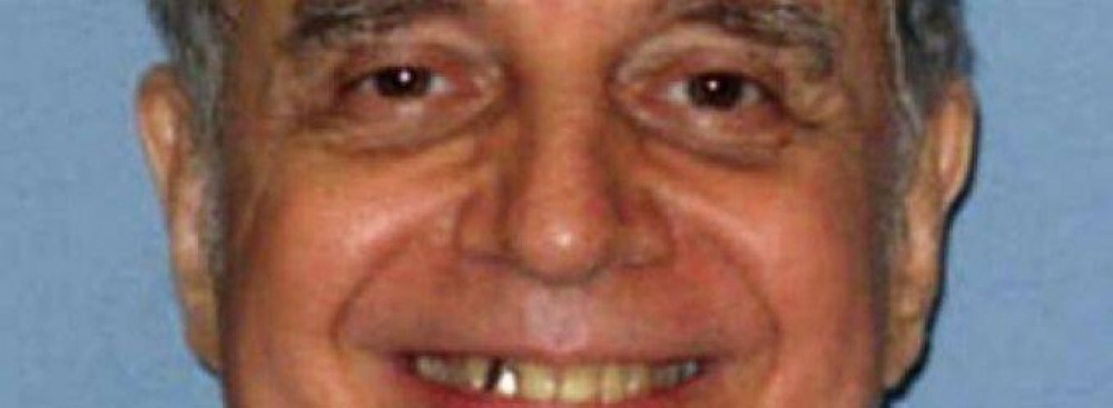 كيف نجا من تنفيذ حكم الإعدام 7 مرات؟