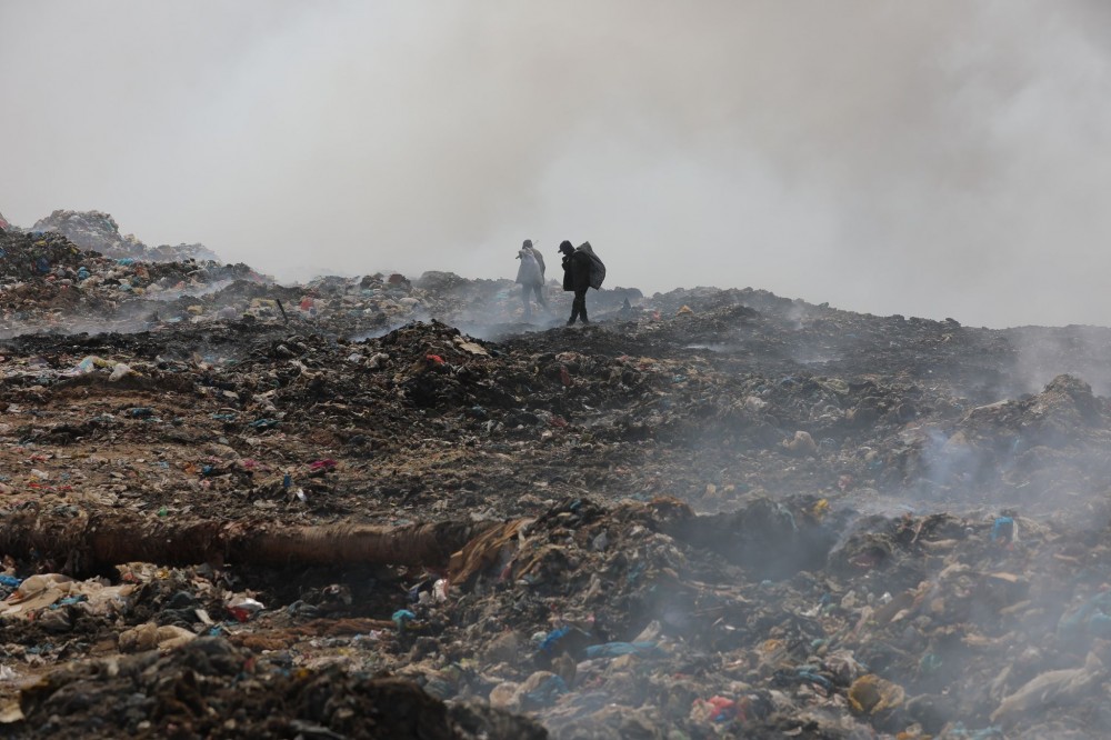 372369459_3602411953415303_8342284149935491746_n