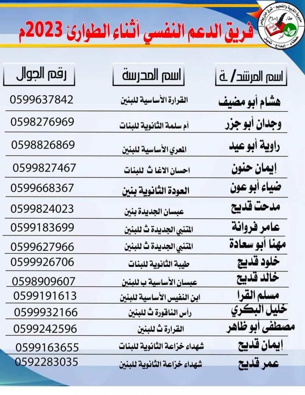 346590972_3258656834351726_5096412363635637119_n