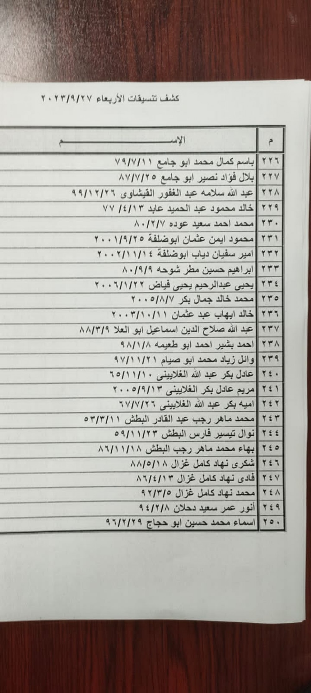 381277475_758538162950793_6491496322947760725_n