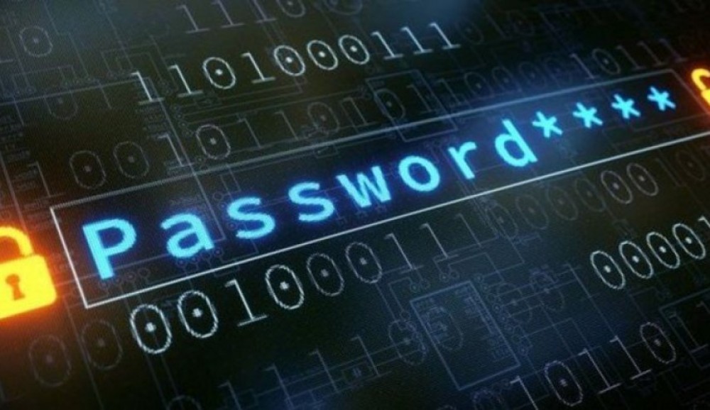 عالم الاختراق..10 تطبيقات في أندرويد