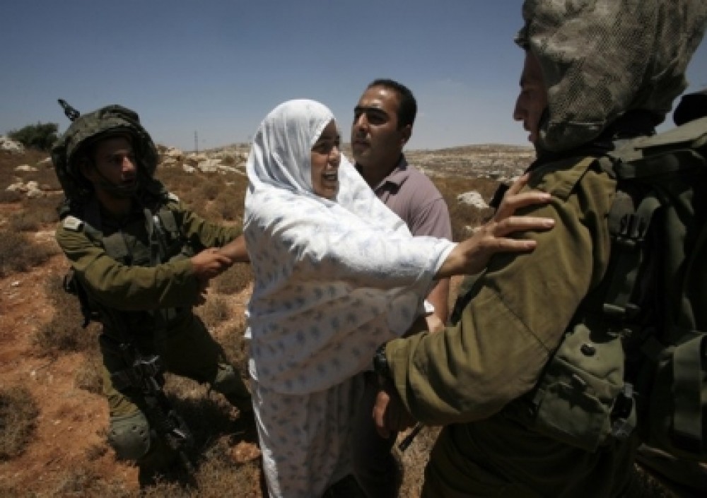 صورة أرشيفية 