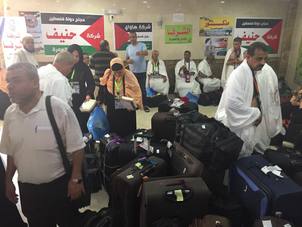 0816f71a6f5f6a456b8a4356f4b48a49