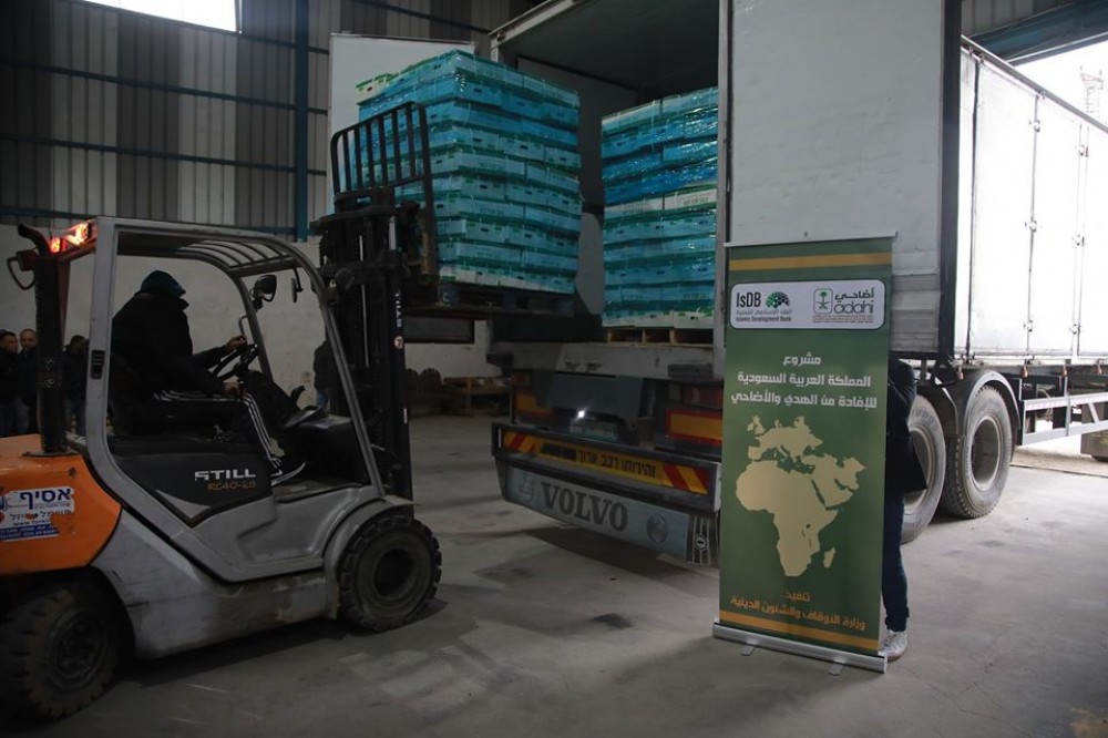 85103289_3234441719903587_1171868636869033984_o