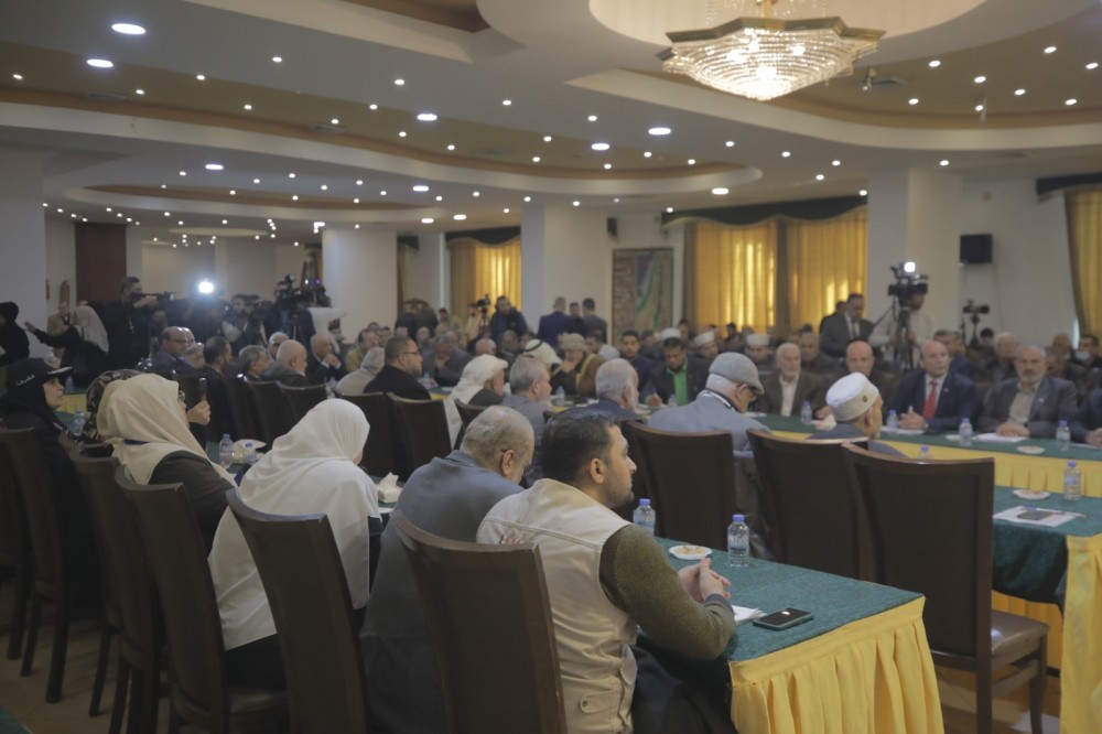 2f5d1421-9322-4298-b6f6-93418030f095