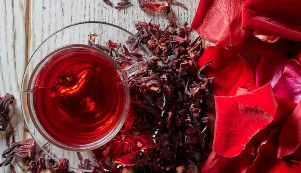 مشروب أساسي برمضان لنتعرف عليه 