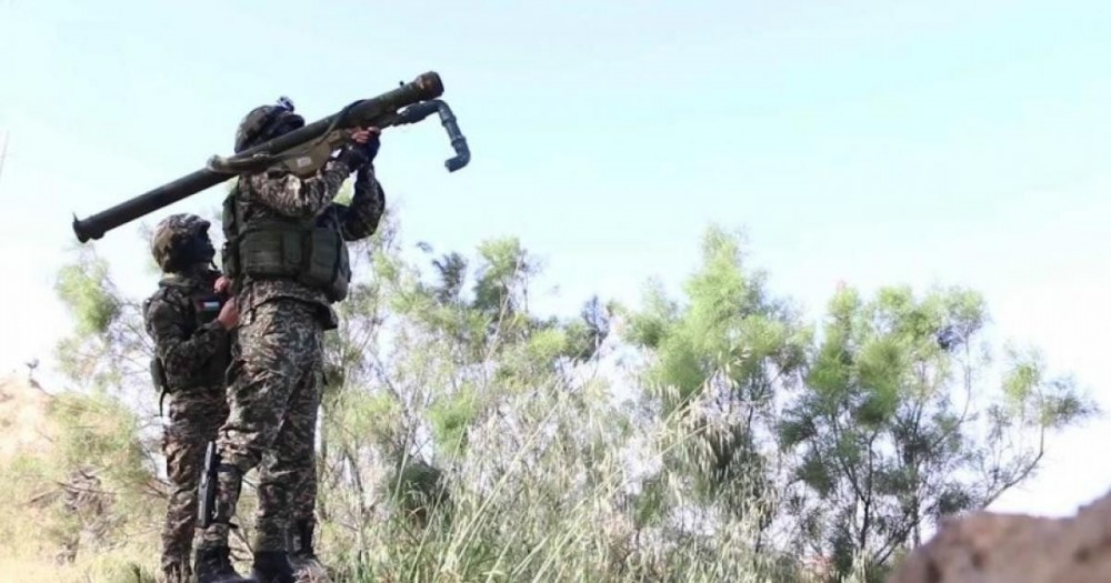 صورة أرشيفية 
