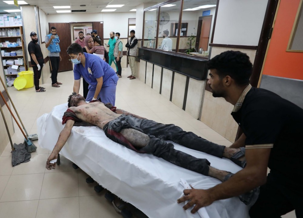 photo_2023-10-14_16-52-58