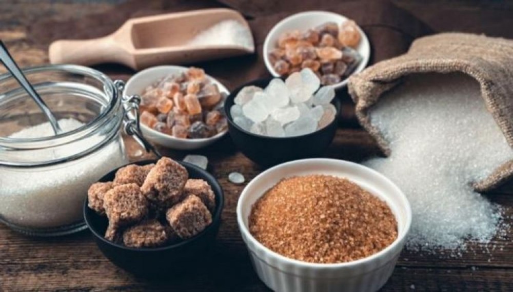 منظمة الصحة العالمية تحذر من استخدام المحليات الاصطناعية