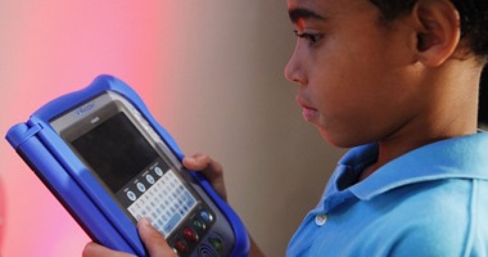 السهر يؤثر سلبا على مناعة الطفل