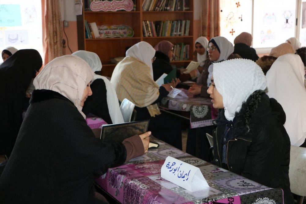 328741984_574622070928172_748114972914091463_n