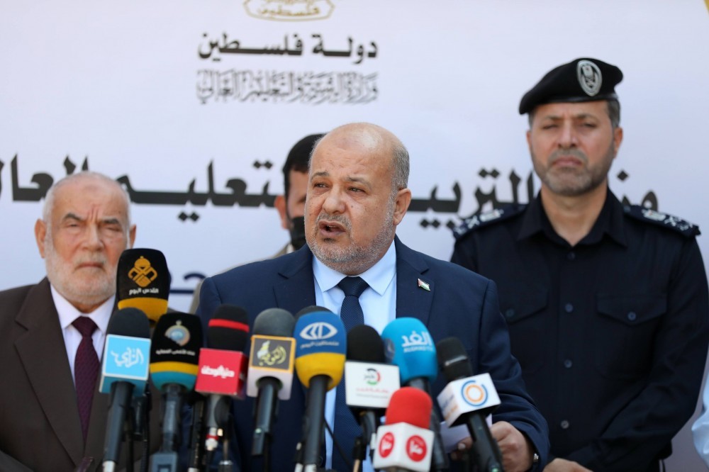 عصام الدعليس