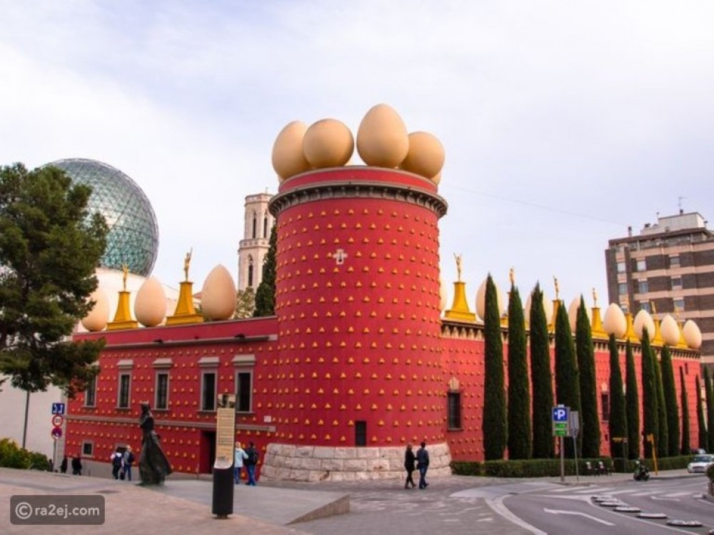 9afad6a1c6b58cb1cfd3bfa83a2ceffffe78d00f-081221222123