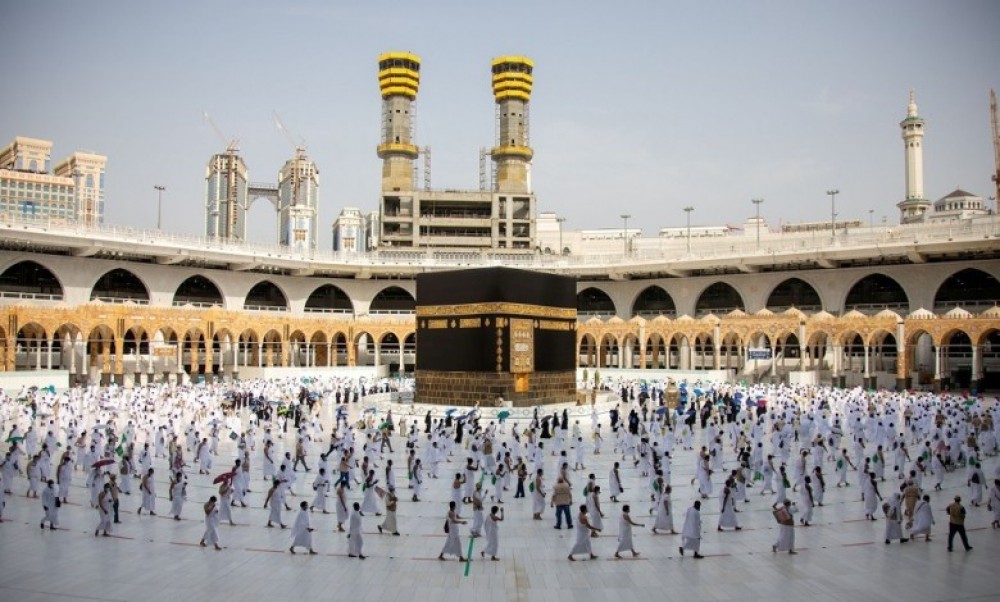 صورة أرشيفية 
