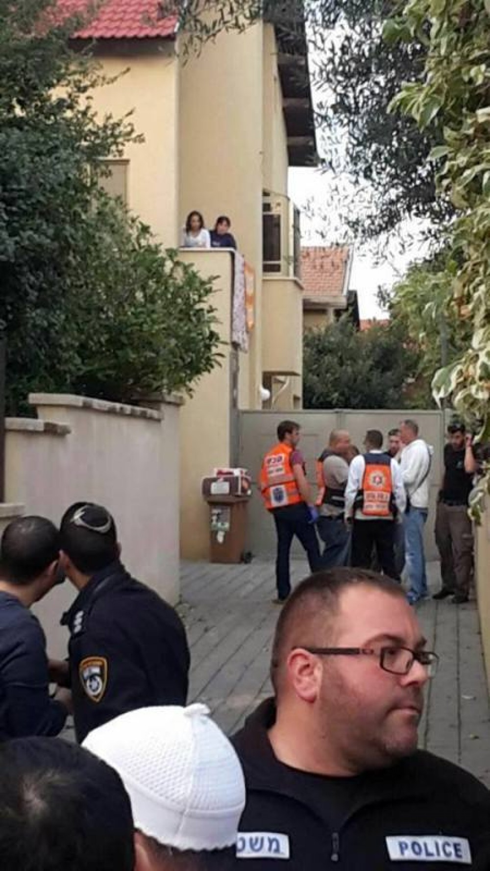 12366489_490222787769665_1330387282412155691_n