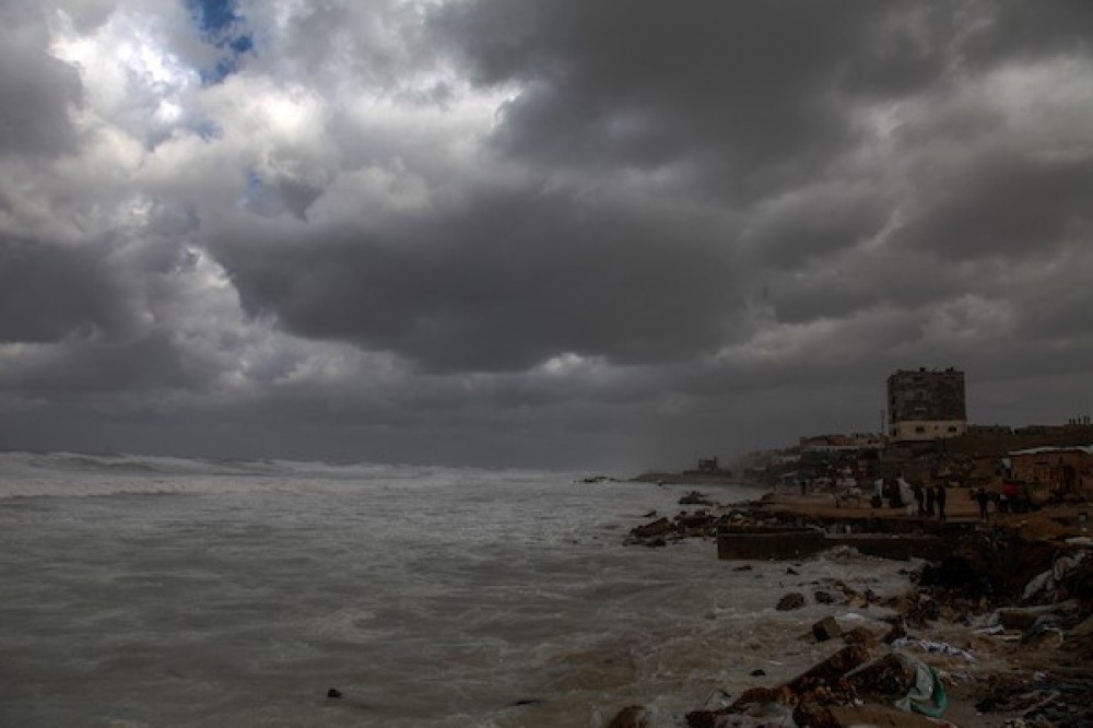 صورة أرشيفية 