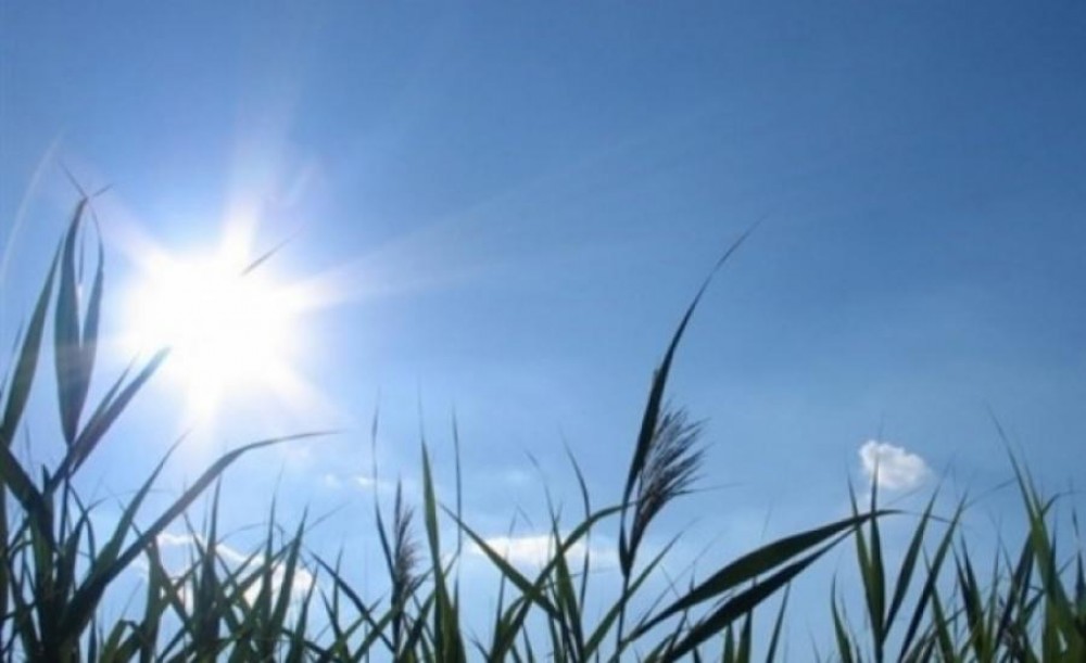 03d49e79c7683e869d4da657ea0221ab