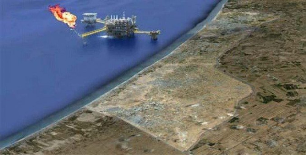 صورة رمزية