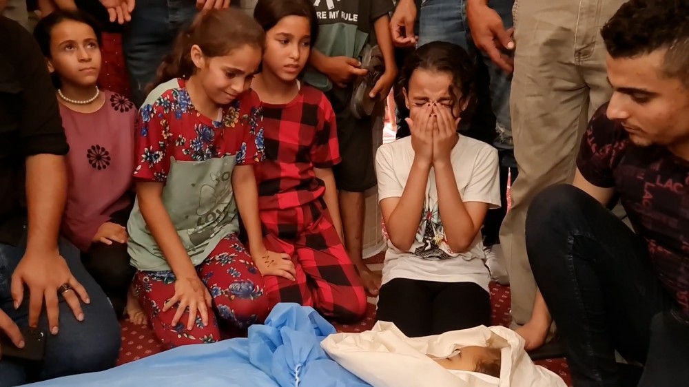 110822_KHANYOUNIS_APA_01-1920.mp4.00_00_40_18.Still001-d48ea358-cda4-43be-a9fa-2430952a45cb