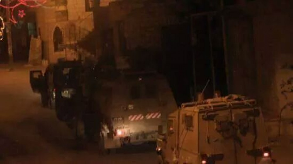 13516319_592623367565573_3981417995964954674_n