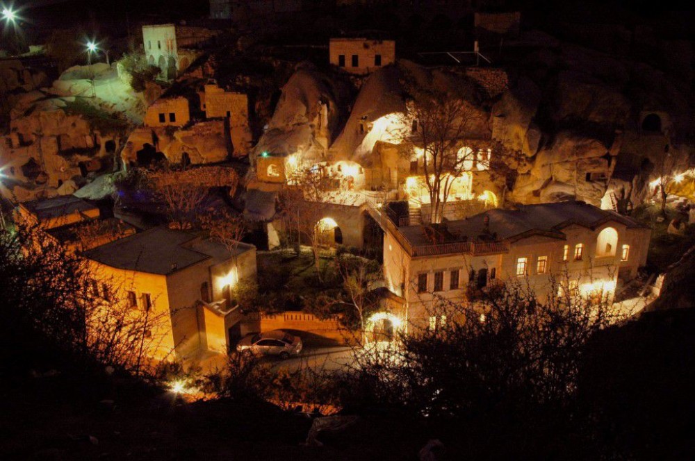 Gamirasu-Cave-Hotel-Urgup-Turkey