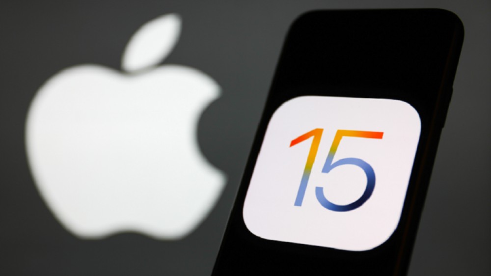 الكشف رسميا عن 