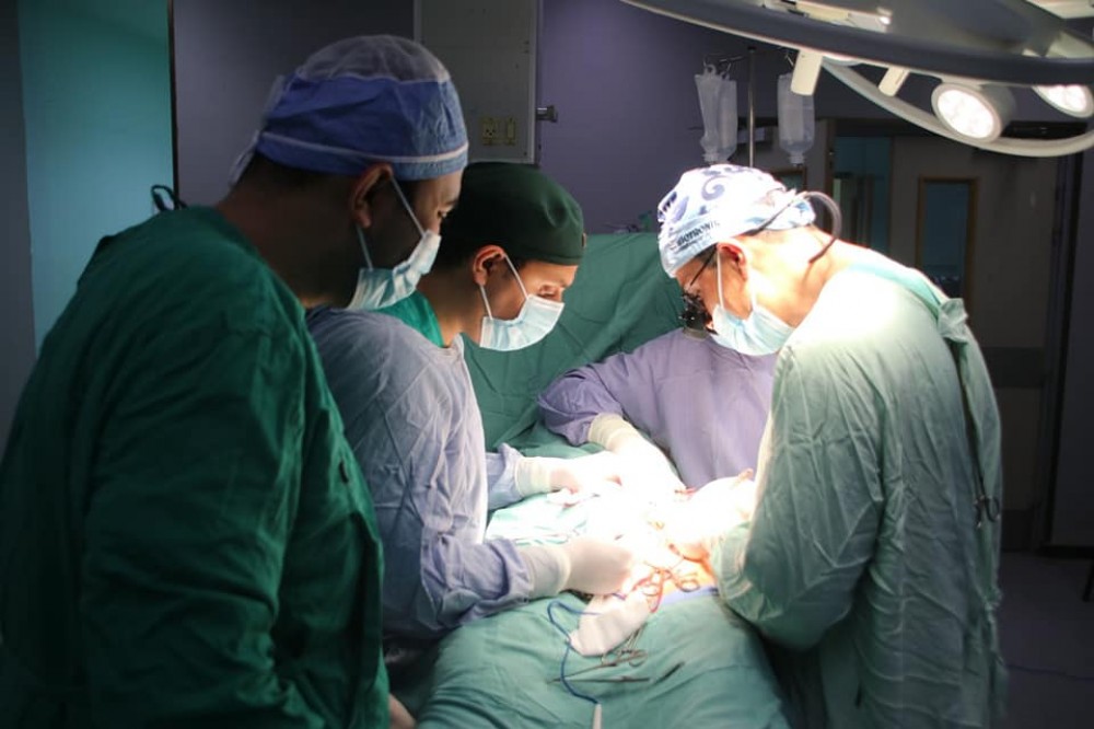 338002337_3429421210718647_3753731656868503497_n