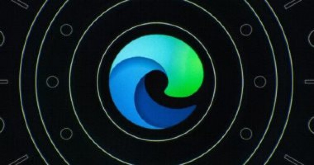 202011200955515551