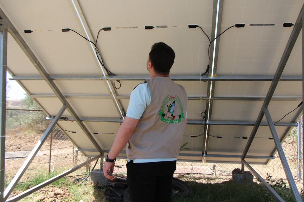 383952155_6715166275229402_5972118512987736015_n