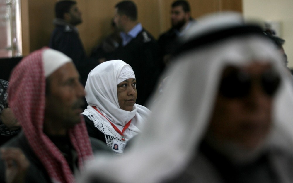 القلق يجتاح الغزيين خوفًا من فشل موسمي الحج والعمرة