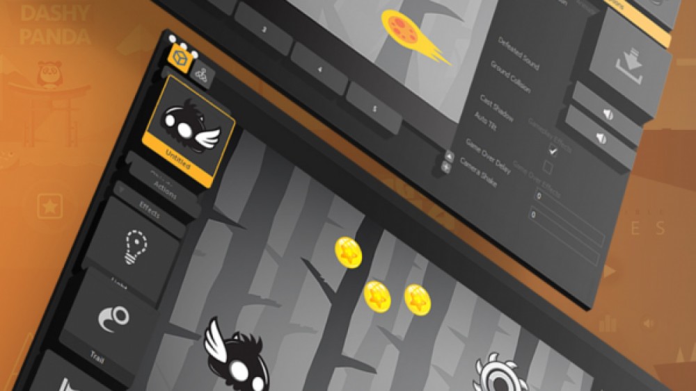 صورة توضيحية