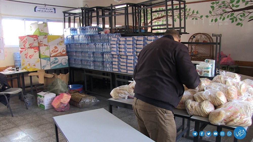 605590649bce0de10825a8fc22c90959